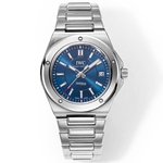 IWC 時計 偽物 アクアタイマー N級